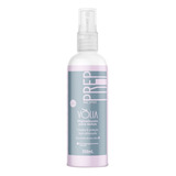 Prep Nail Spray Volia - 350ml - Unhas De Gel