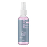 120ml