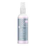 Prep Nail Spray Vòlia