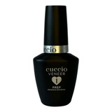 Prep Passo 1 Desidratador Cuccio 13ml