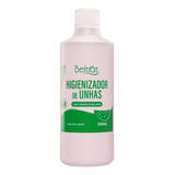 Higienizador