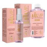 120ml