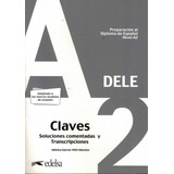 Preparacion Al Diploma - Dele A2