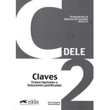 Preparacion Al Diploma - Dele C2