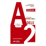 Preparacion Al Diploma Dele A2 Libro Del Alumno Edicion 2020