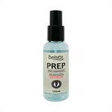 Preparador Spray Beltrat Higienizante Nail Unha Pro 120ml