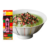 Japo