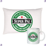 Pai