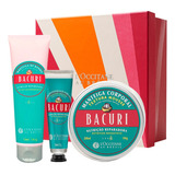 L'occitane