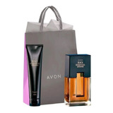 Avon