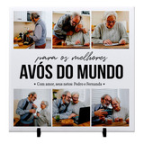 Família