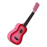 Presente De Aniversário De Natal Para Crianças Rosa