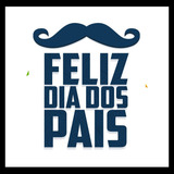 Pais