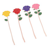 Flore