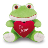 Anti-alérgico