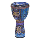 Instrument