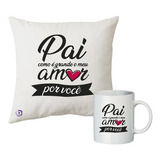 Amor
