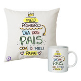 Pais