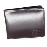 Premium-top