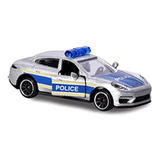 Police