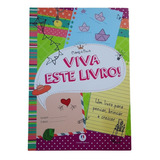 Presente.