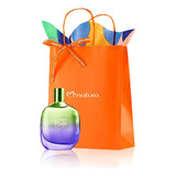 75ml