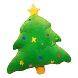 Presente Infantil De Boneca Estrela De Cinco Pontas De Natal