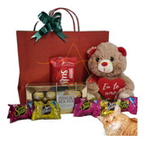 Chocolates