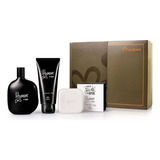 Presente Masculino Natura Humor A Rigor Original