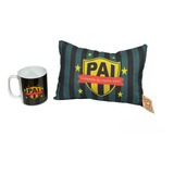 Caneca