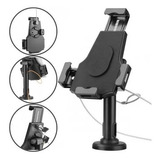 Presente Suporte P/ Tablet Samsung, Galaxy, iPad ,iPad Mini,