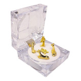 Cristal