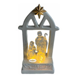 Natal