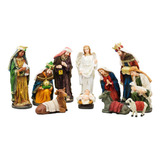 Religiosos