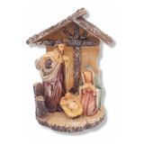 Natal