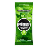 Prudence