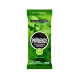 Prudence