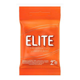 Preservativo Elite Blowtex C/48x3un - 144un
