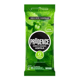 Prudence