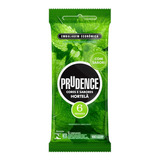 Prudence
