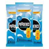 Prudence