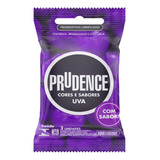 Unidades