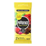 Prudence
