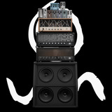 Gojira