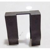 94642716