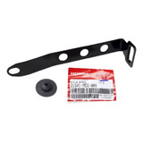 Presilha Fixação Bateria Falcon 00/08 + Coxim 31501-mcg-000
