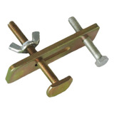 Cnc