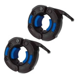 28mm