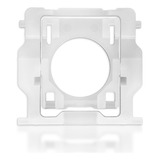 Presilha Mecanismo Macbook M1 Pro A2338 Air A2337 Teclas