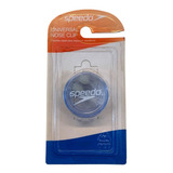 Presilha Nasal Original Speedo Universal Nose Clip